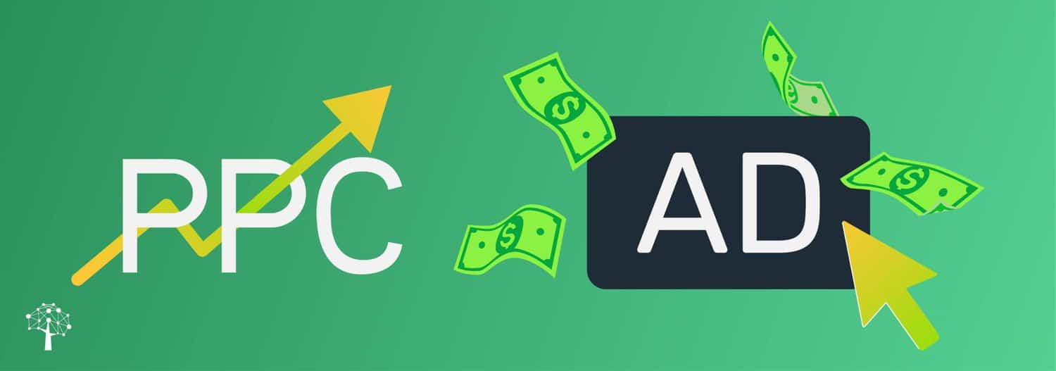 Pay-Per-Click Training