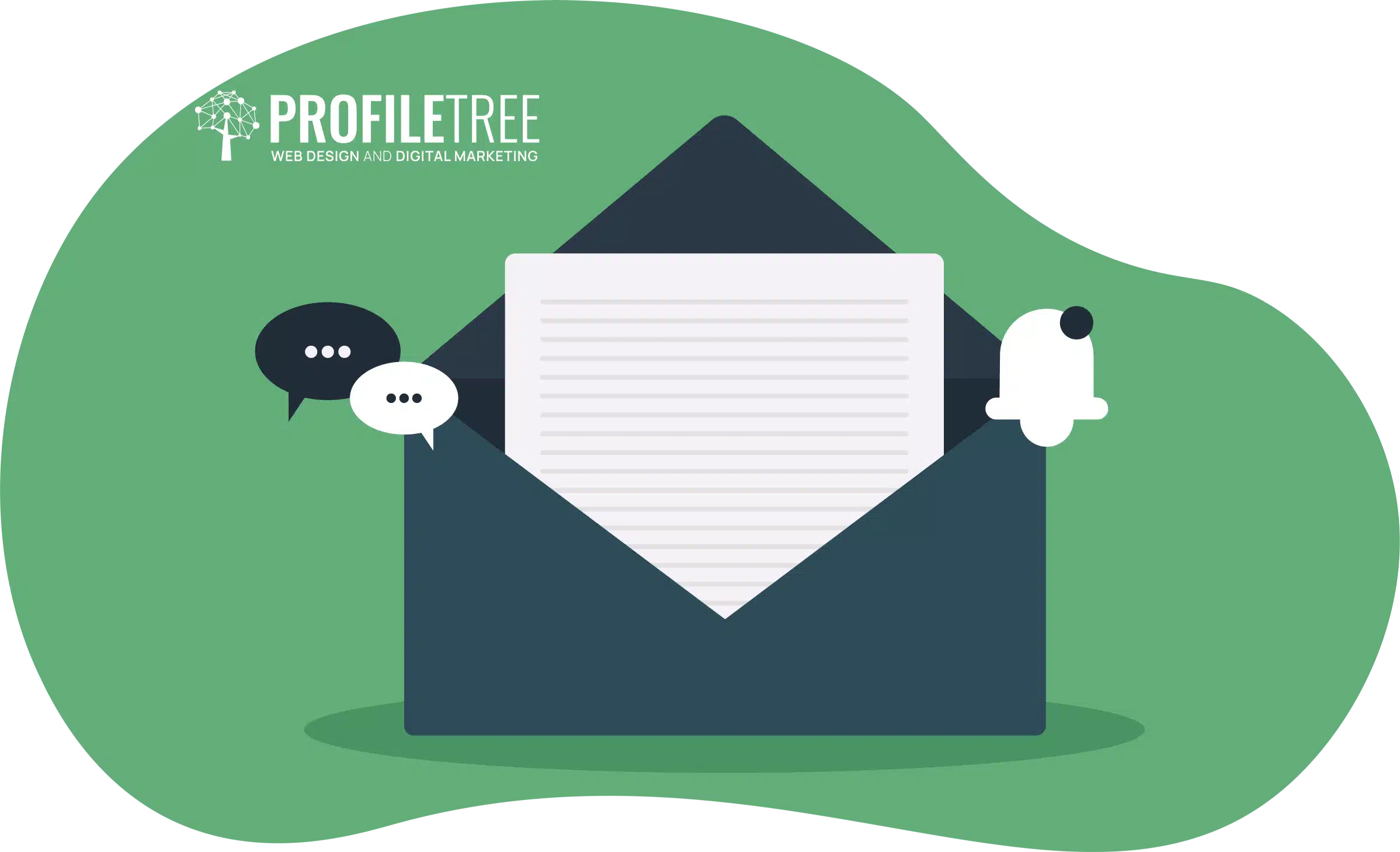 Email Marketing Statistics
