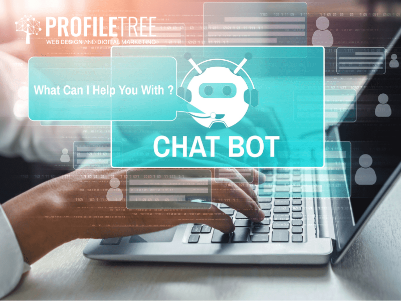 Planning Your AI Chatbot Strategy