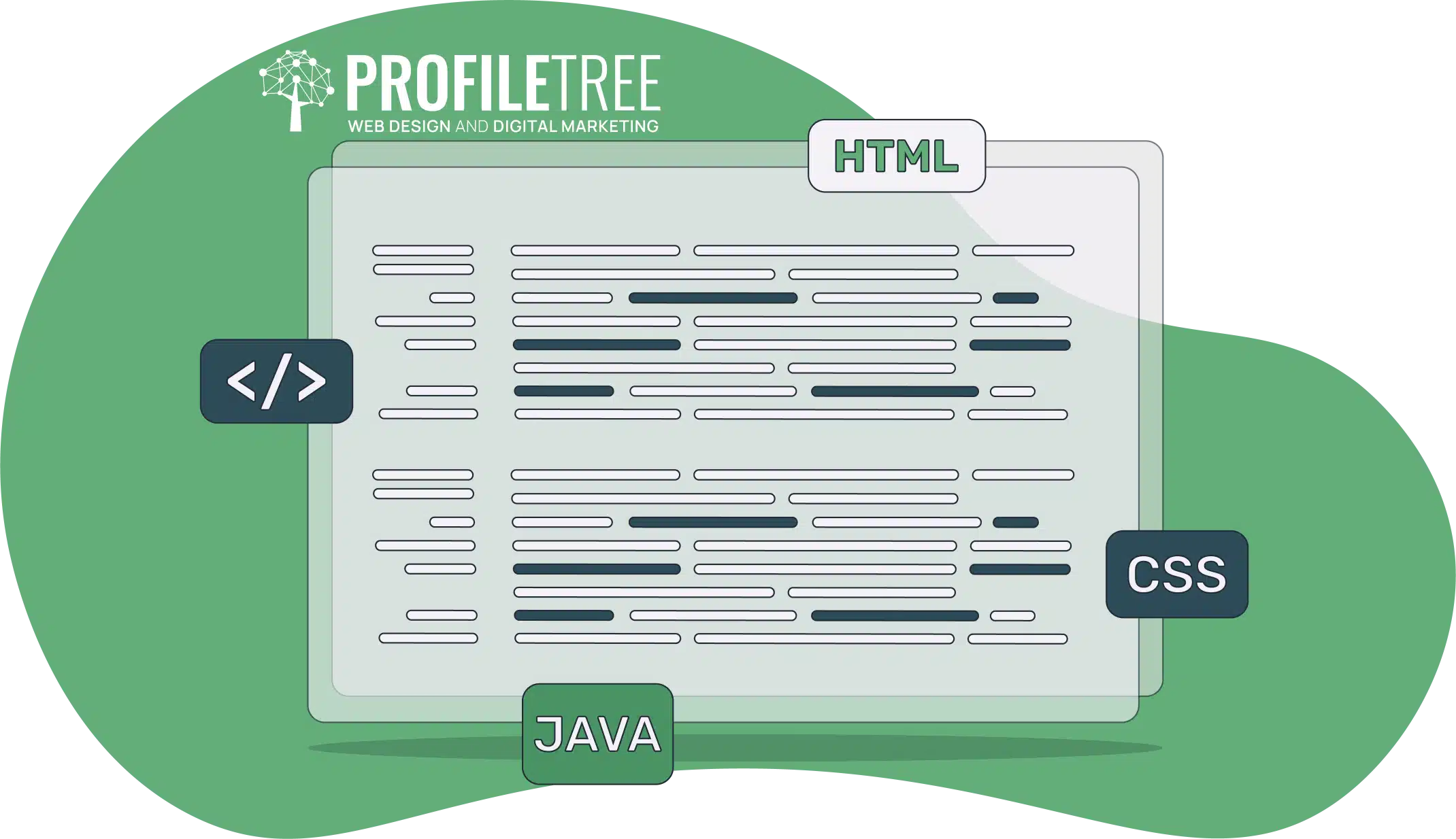 Is python a programming language?