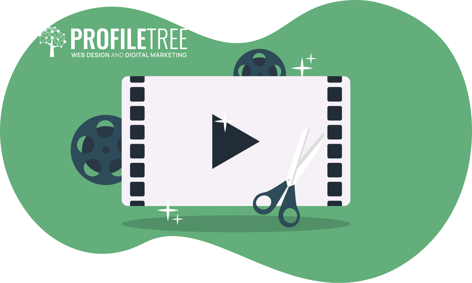 What Is Video Production - Boost your sales with this guide to e-commerce product video production