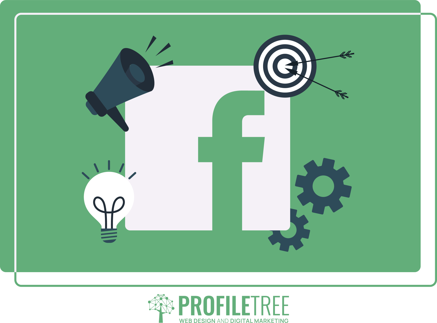Facebook Organic Reach