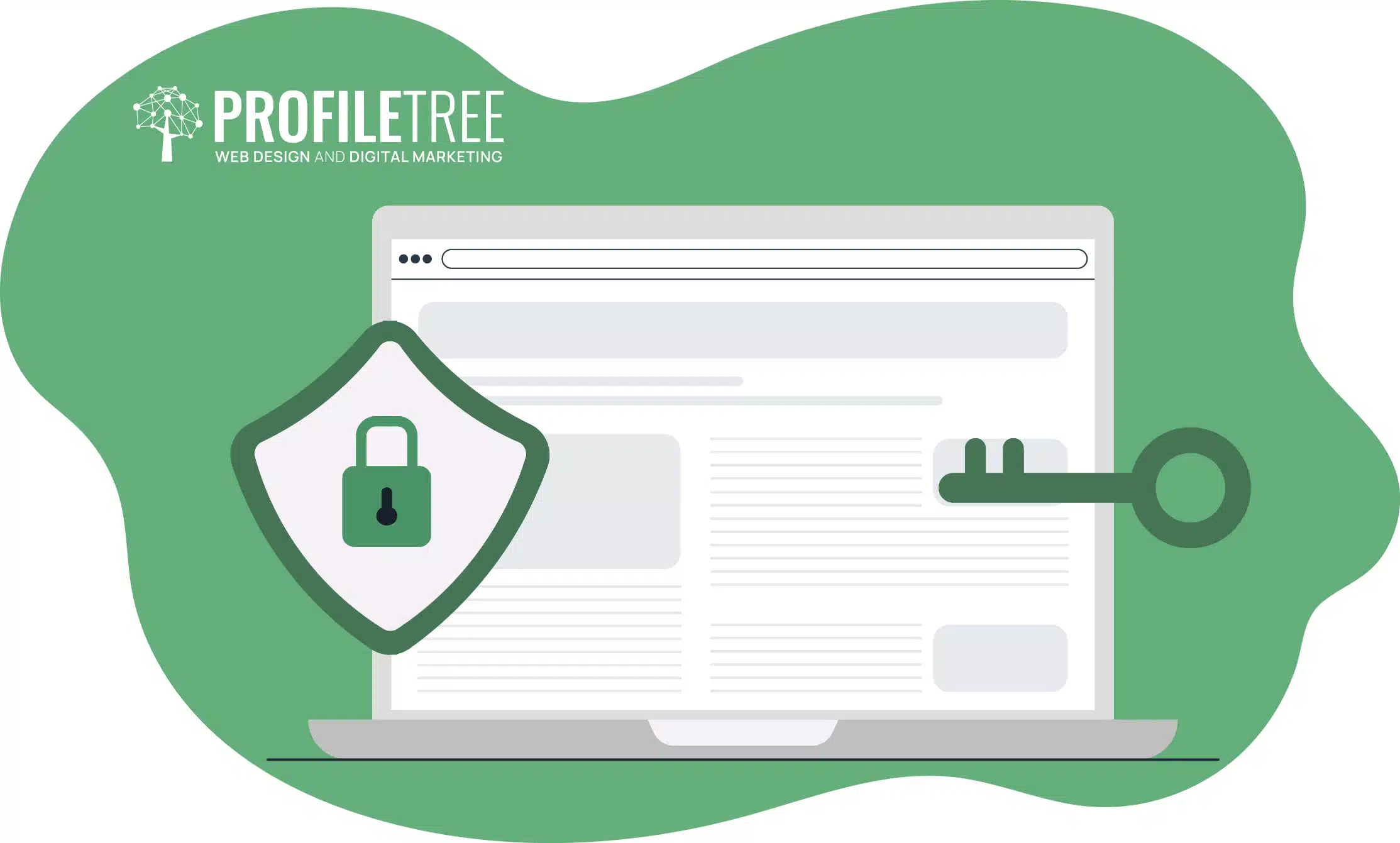 The Legal Side of Content Marketing
