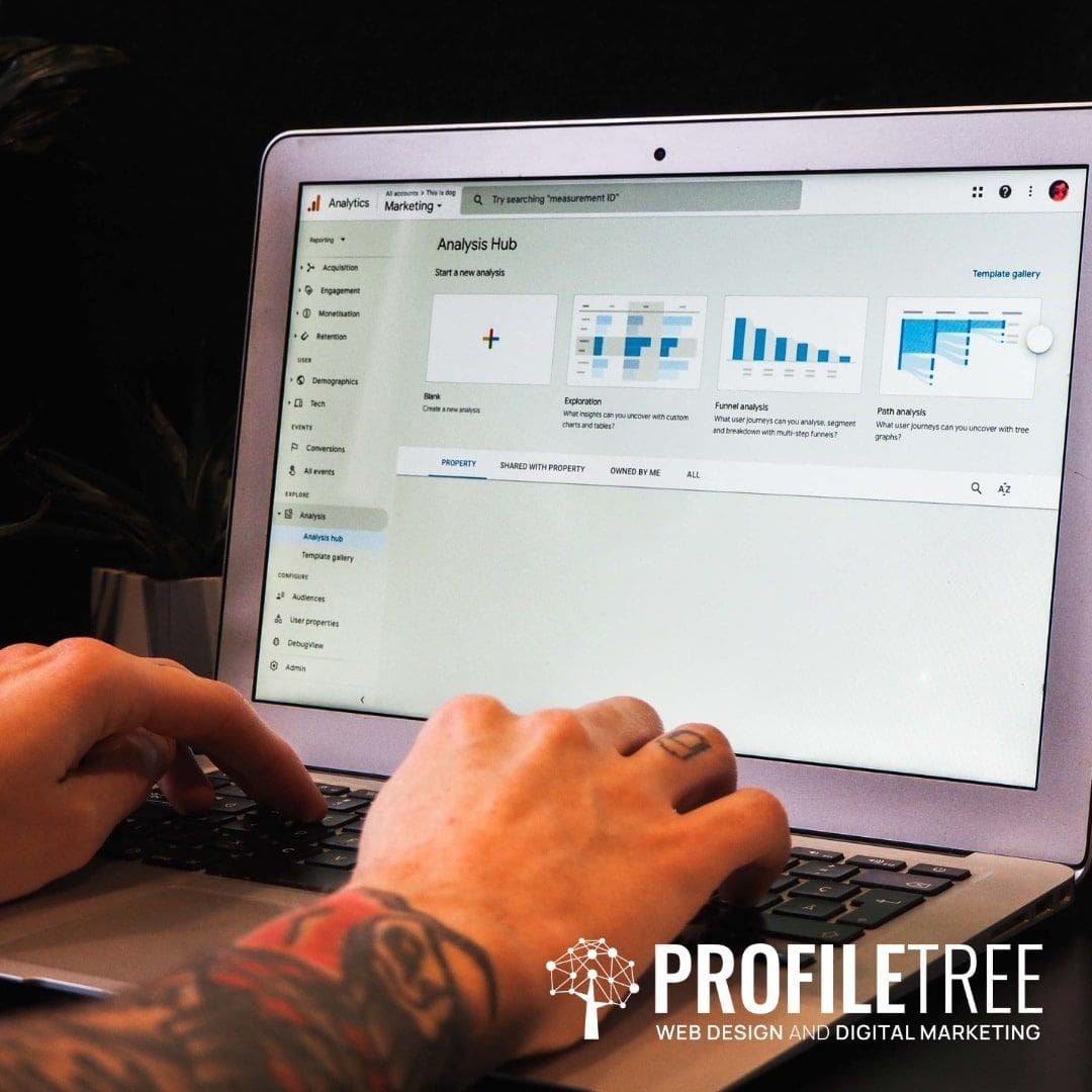 An Introduction to Google Looker Studio: The Best Data Analytics Tool