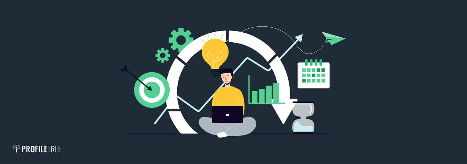 Project Manager