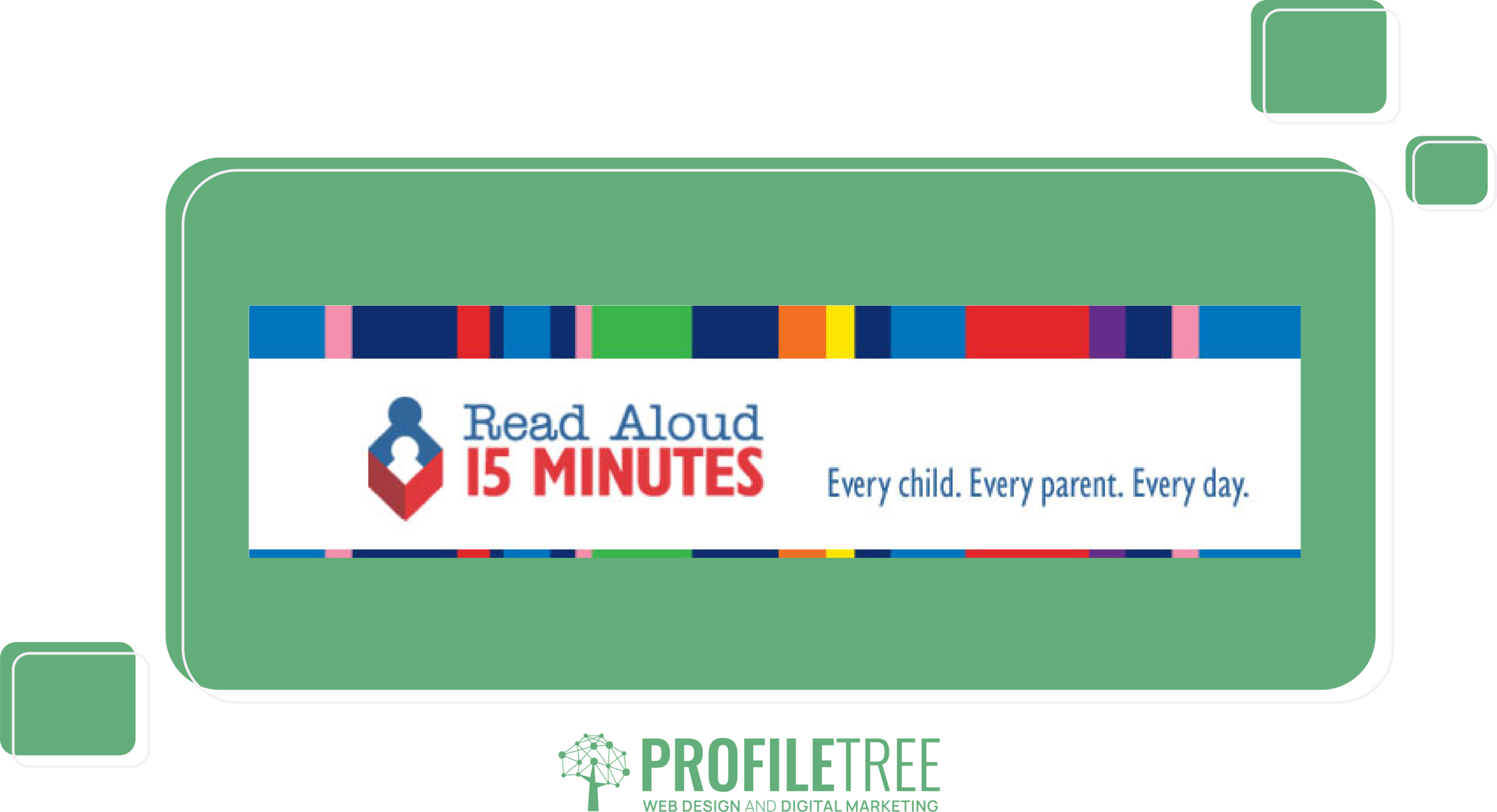Read Aloud