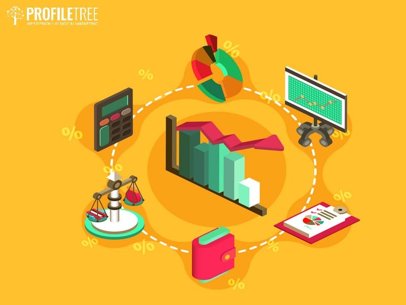 Real-time Analytics with AI, Security and Privacy in Real-Time Analytics