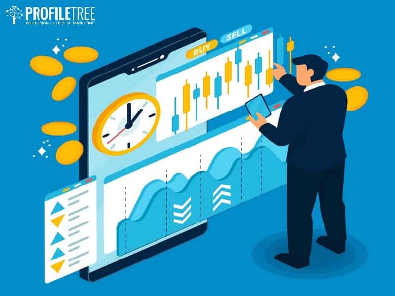 Real-time Analytics with AI, The Evolution and Future of AI Technology