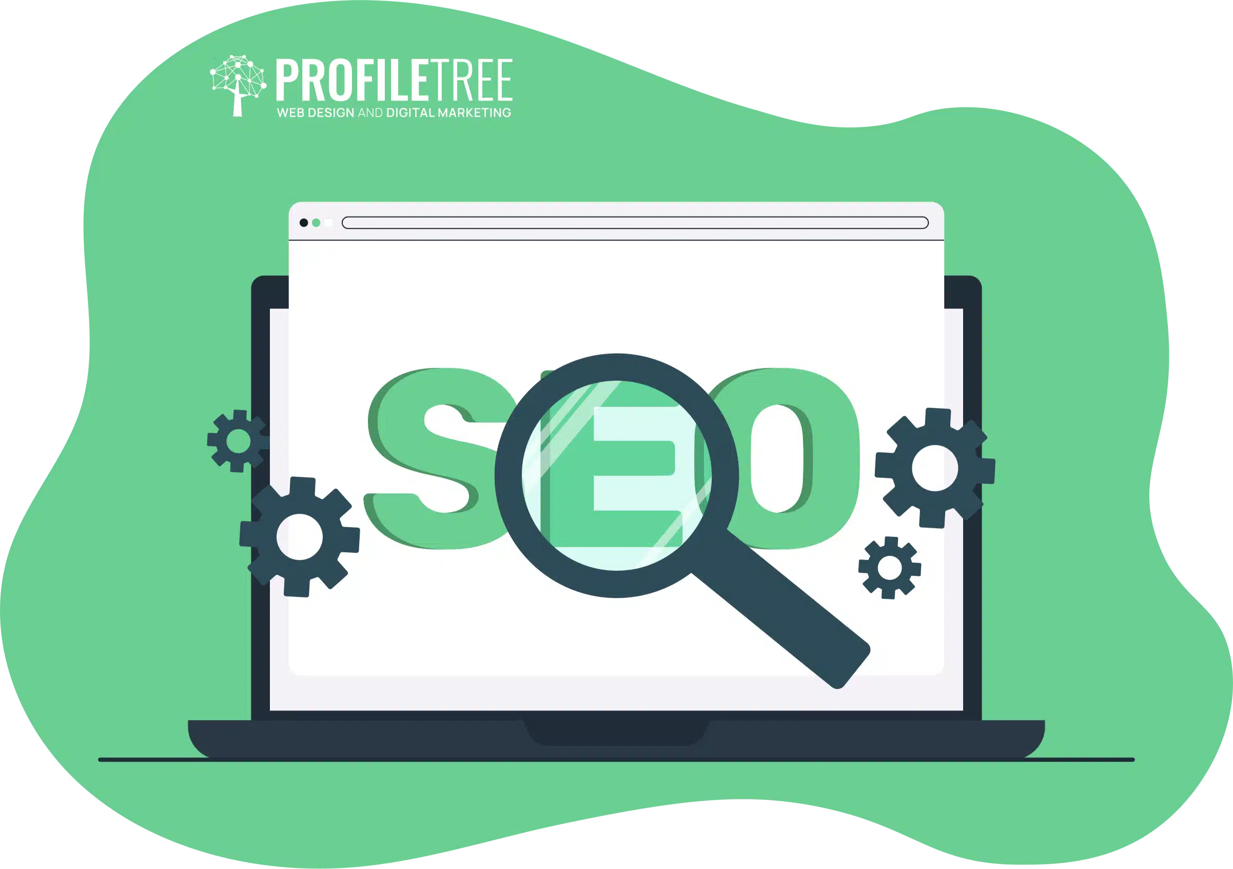 SEO for Bloggers