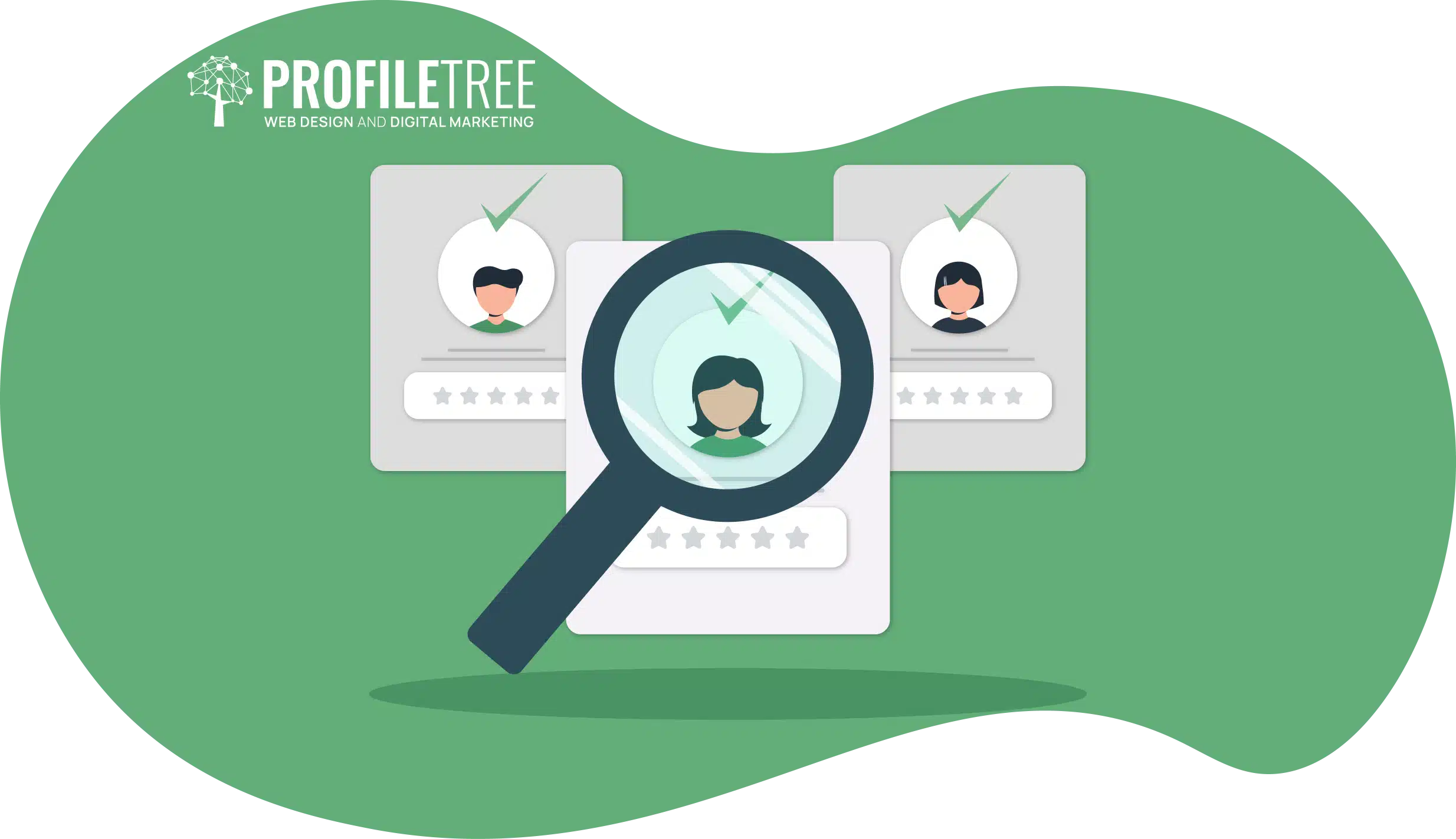 network marketing statistics