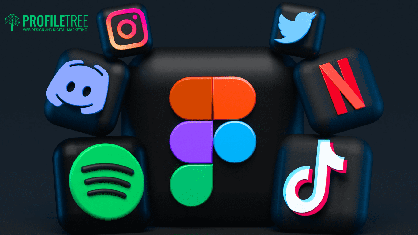 Reddit social media marketing