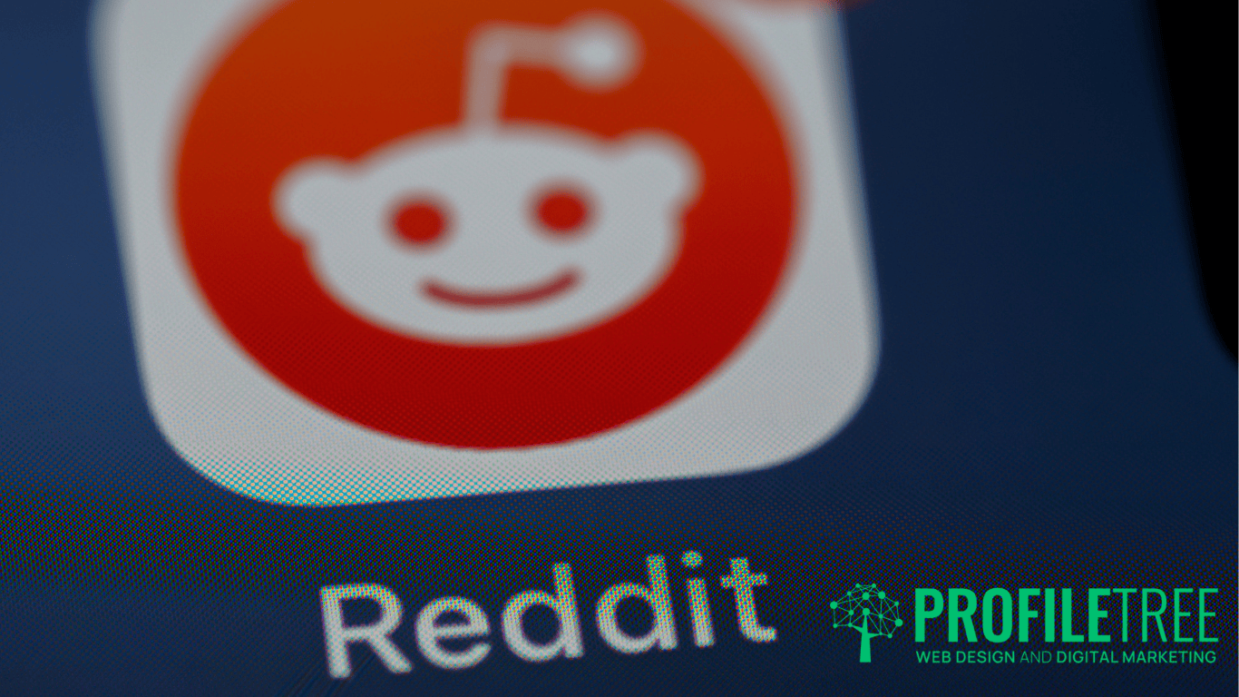 Leveraging Reddit Social Media Marketing: Effective Brand Promotion