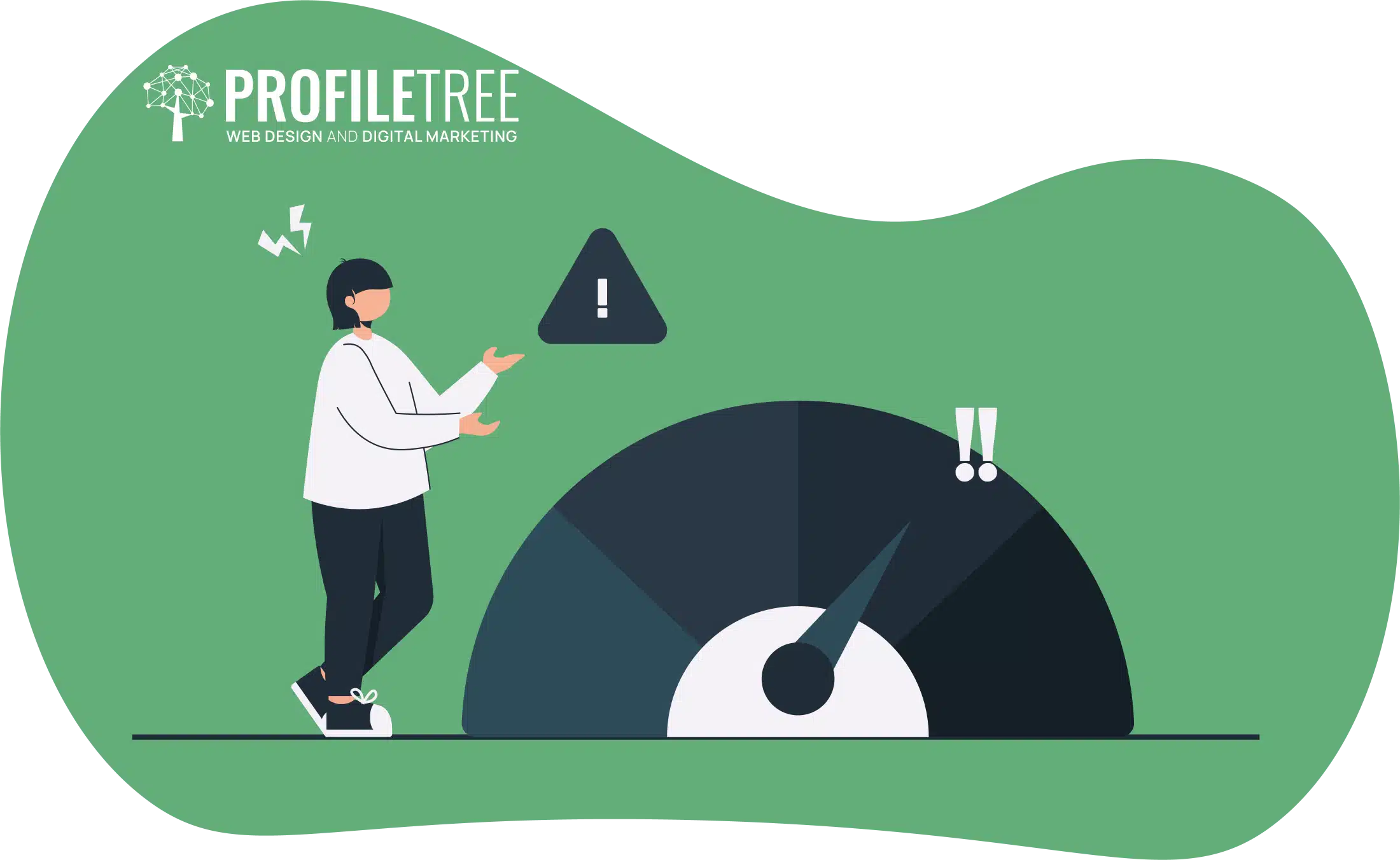 risk management