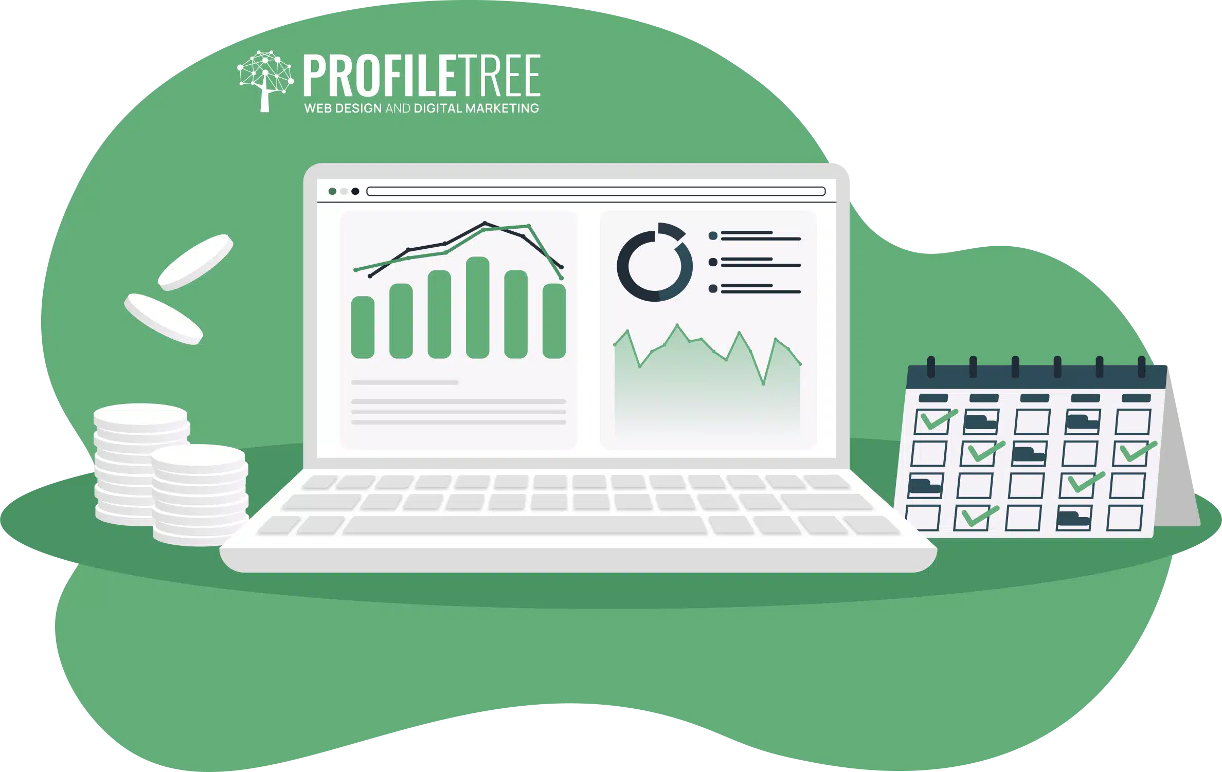 Statistics for Management and Economics