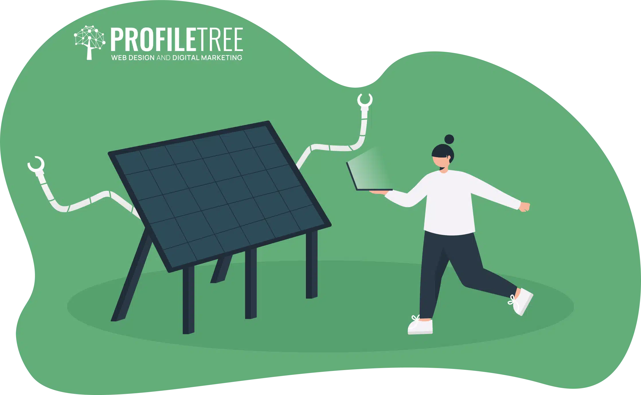 AI in Energy Management