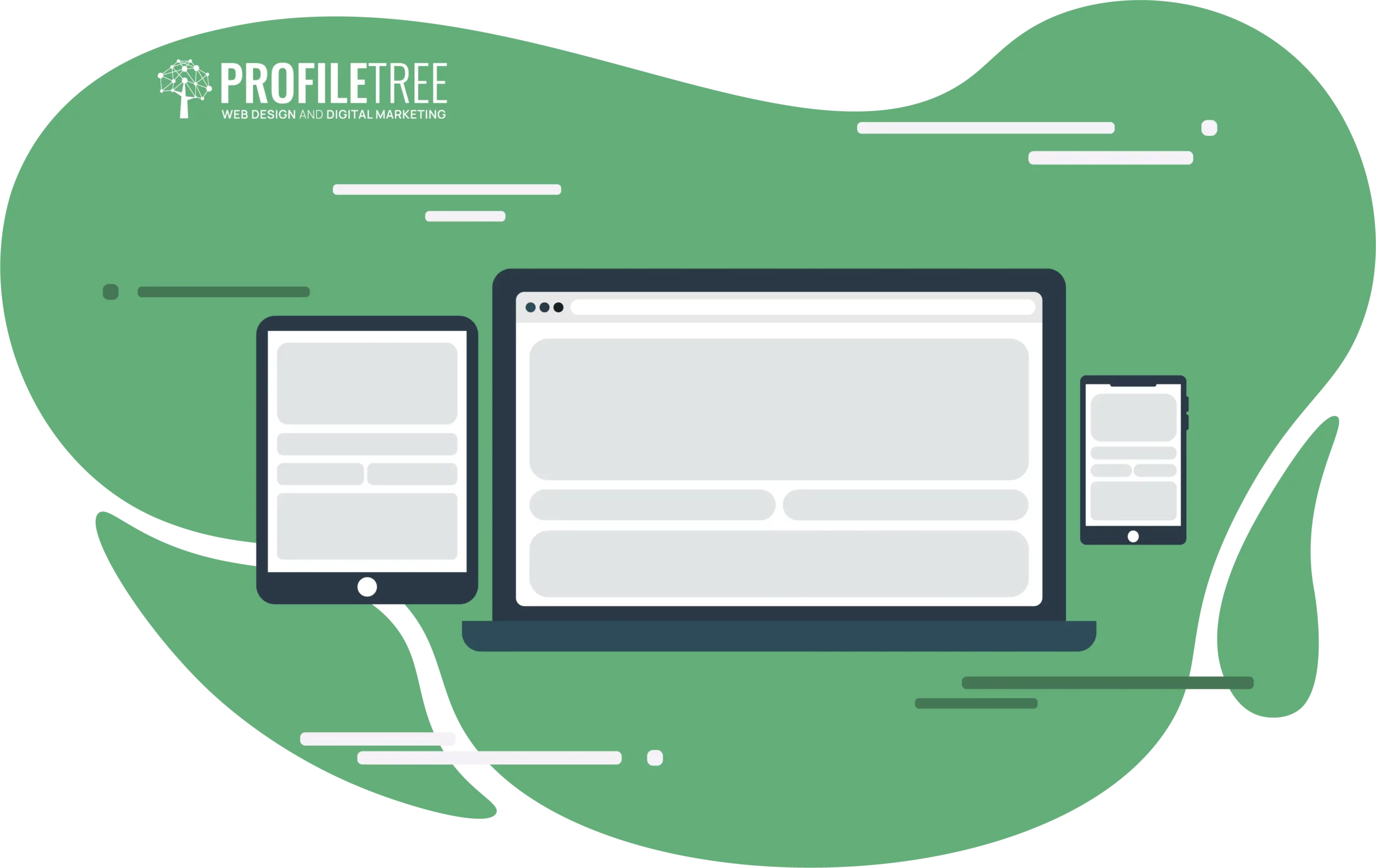 3 Web Standards You Must Ensure Your Website Is Following