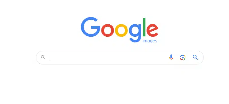 How to do reverse image search on your mobile or computer