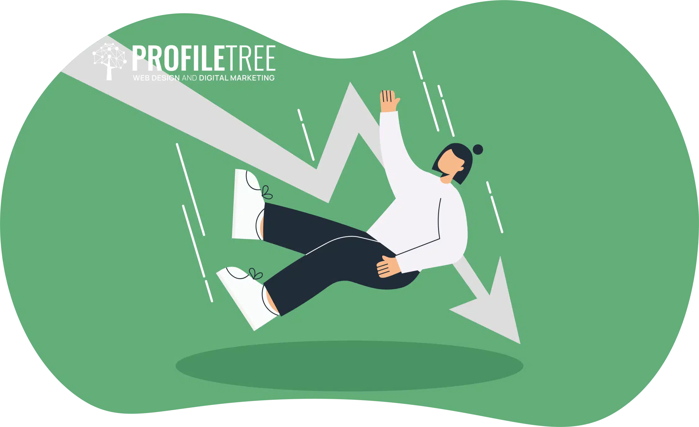 small business failure statistics