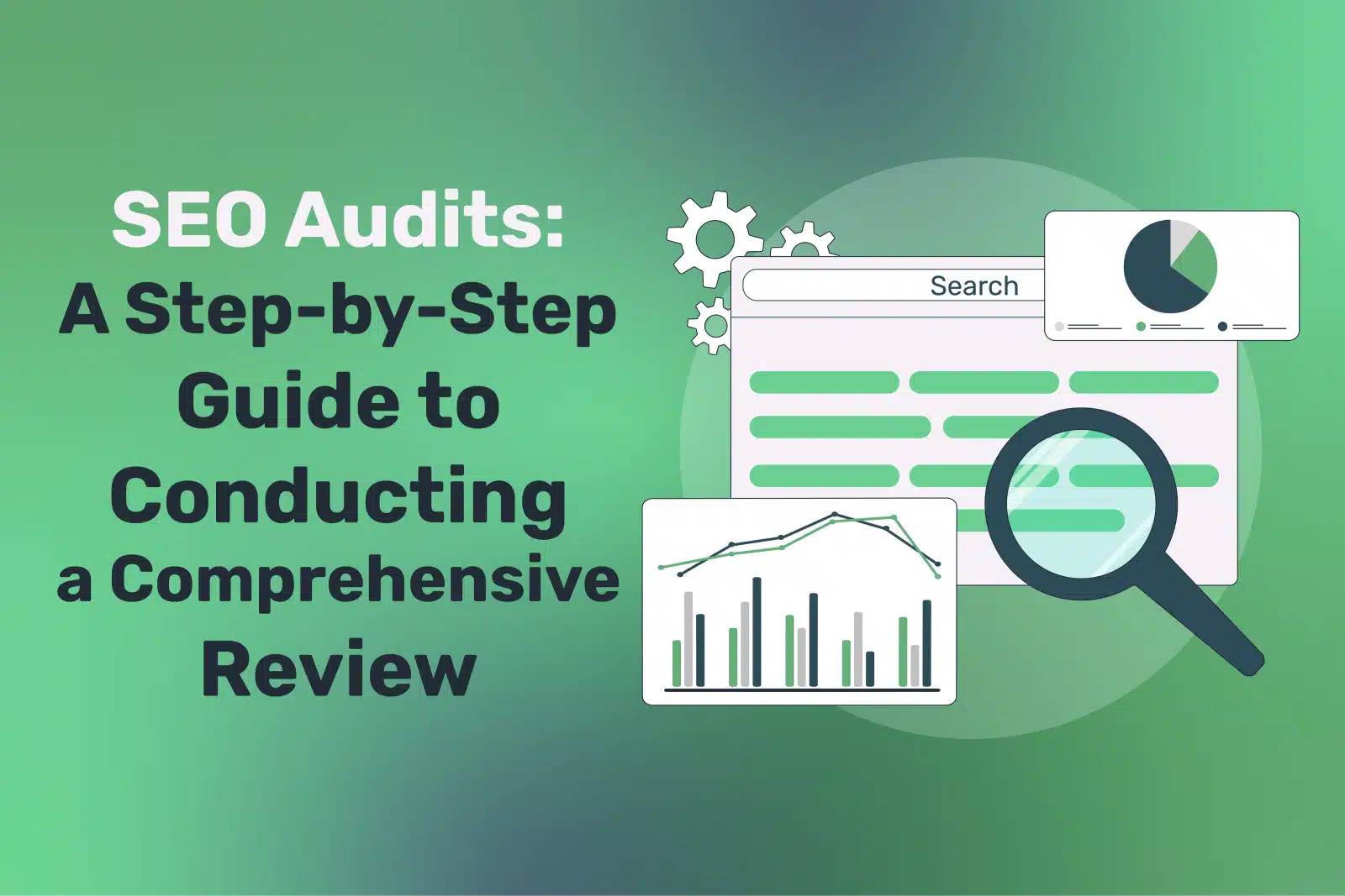 SEO for Video Content: Mastering YouTube and Expanding Reach