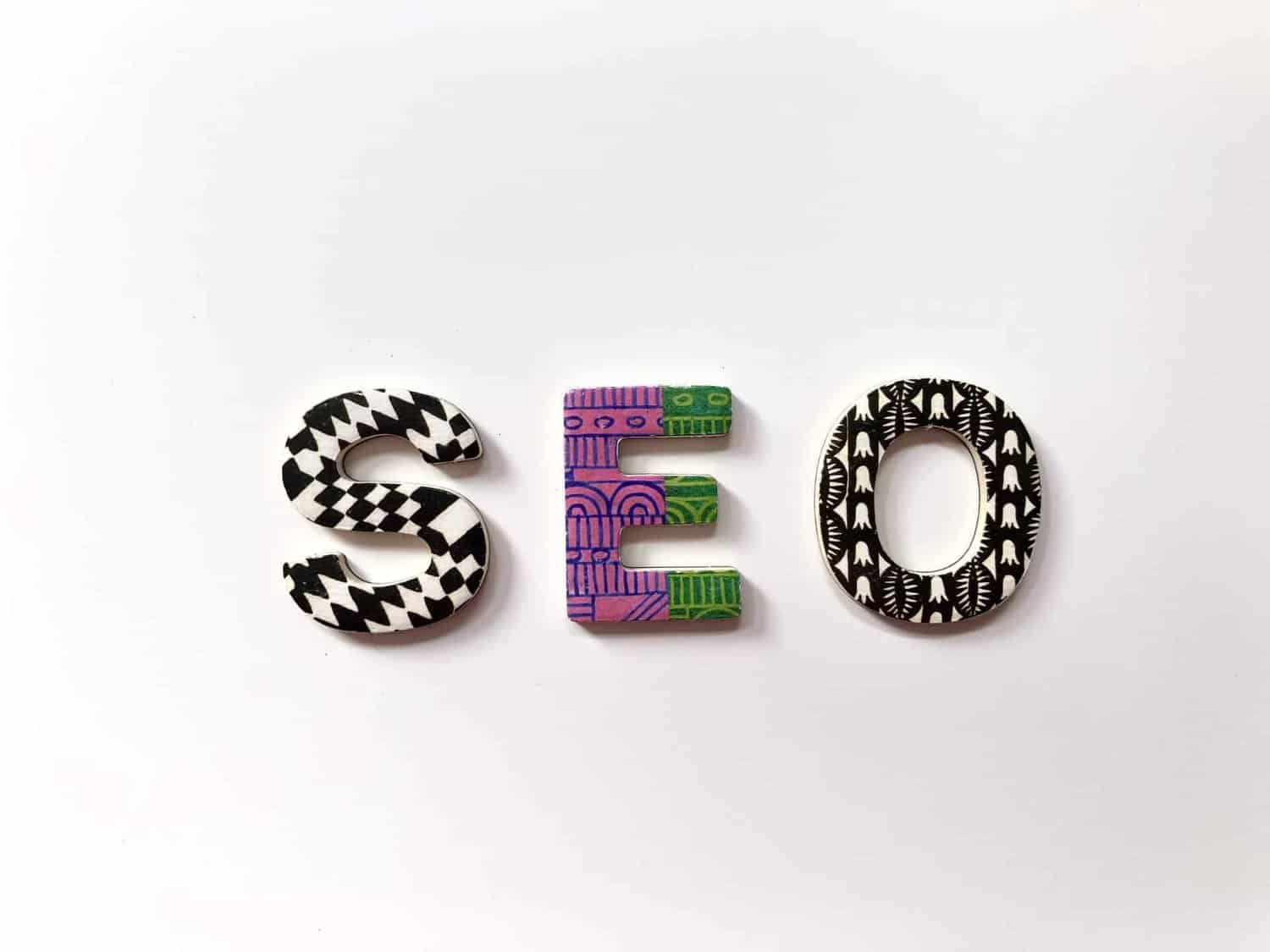SEO Ultimate Guide: Everything You Need to Know