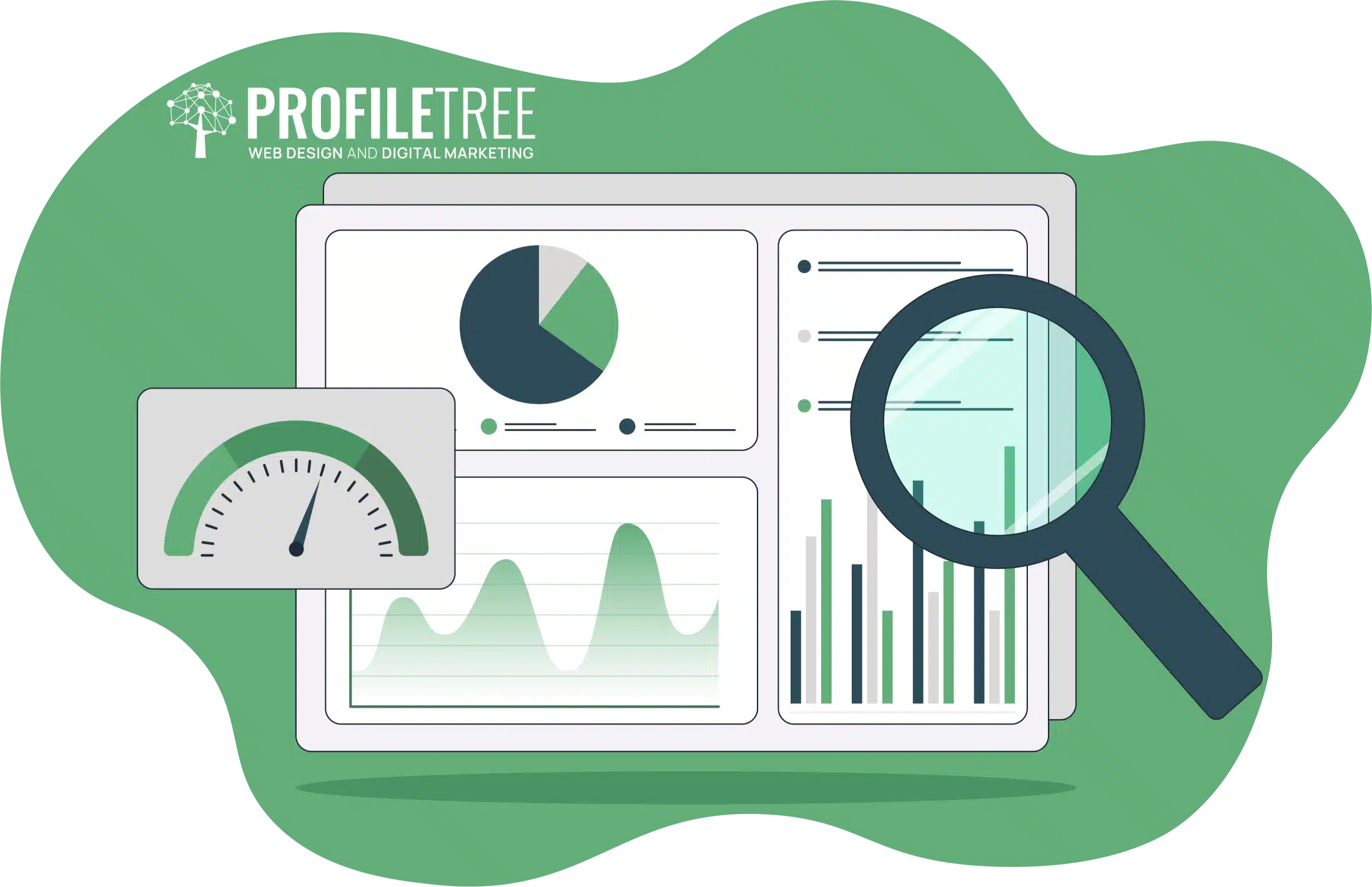 SEO Myths