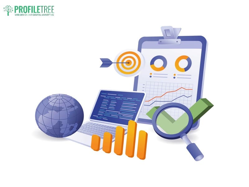 SEO for Finance Services