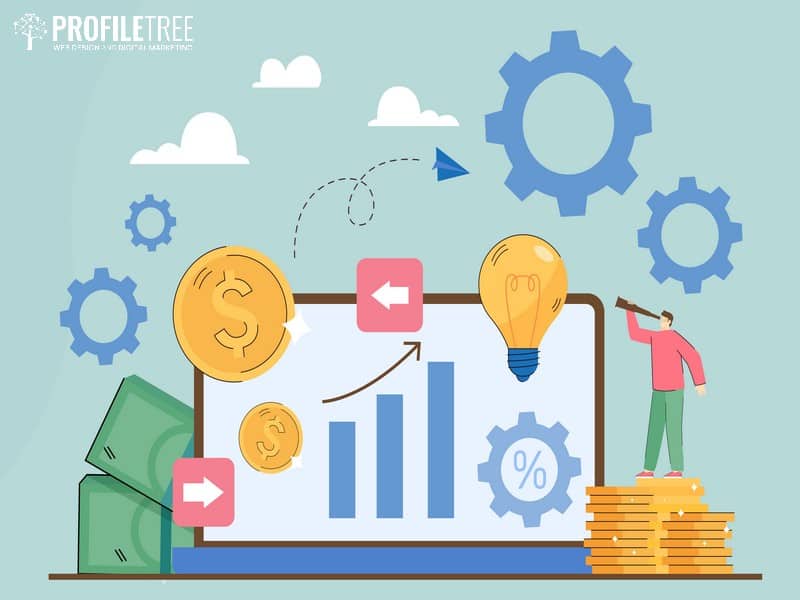 SEO for Finance Websites, Measuring SEO Success