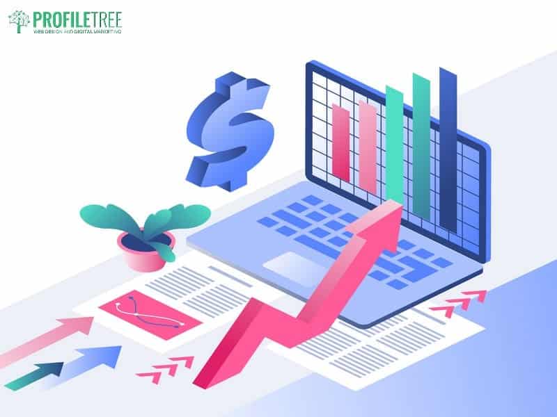 SEO for Finance Websites, Optimising for Local SEO