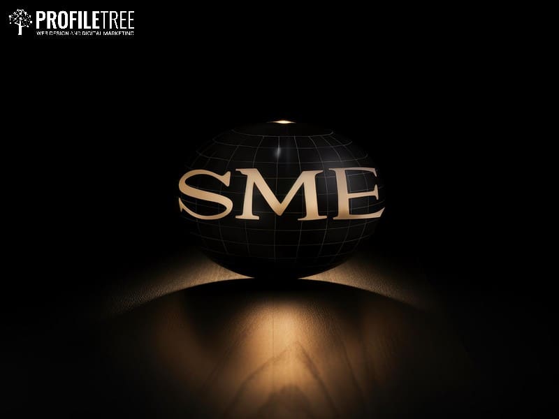 SME AI Checklist: Improving Data Management