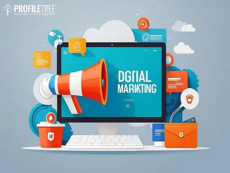 SMEs in Northern Ireland, Content Marketing, Engaging and Retaining Customers