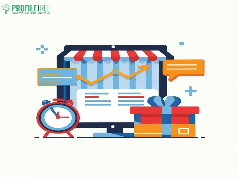 SMEs in Northern Ireland, Developing a Strategic Digital Marketing Plan