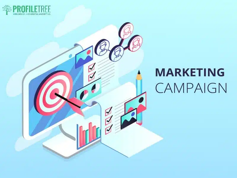 SMEs in Northern Ireland, Email Marketing Techniques for Enhanced Customer Communication
