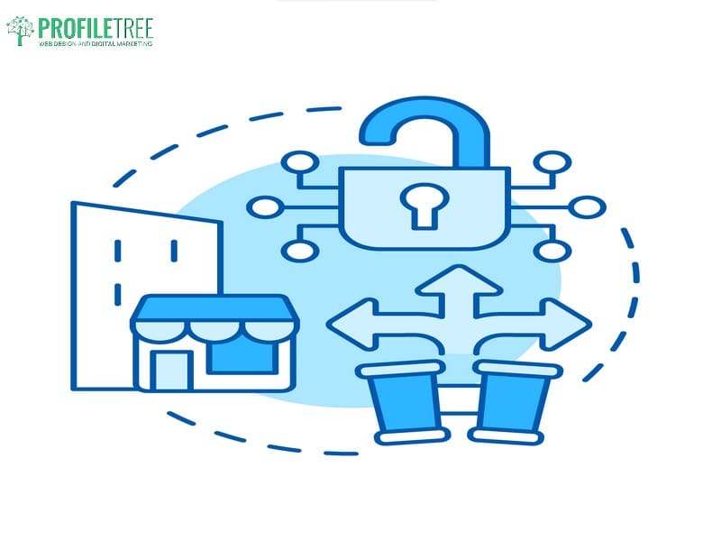 SMEs in Northern Ireland, Optimising Websites for Growth