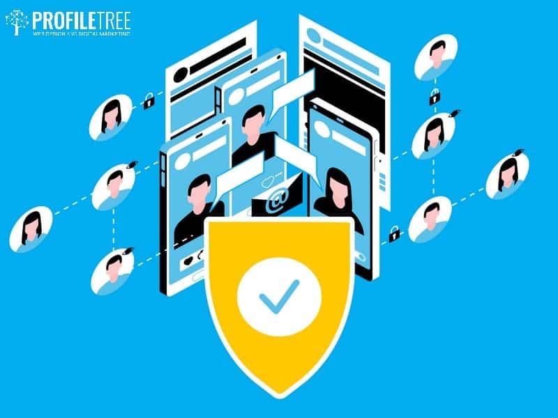 Scottish SMEs, Digital Tools and Technologies