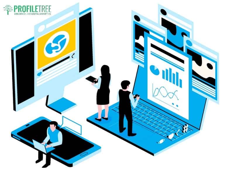 Scottish SMEs, Future Outlook