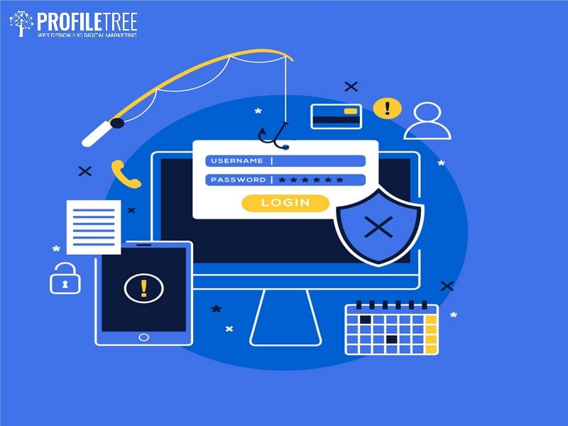 Scottish SMEs, Understanding the Digital Landscape