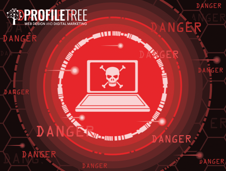 Security Plugins