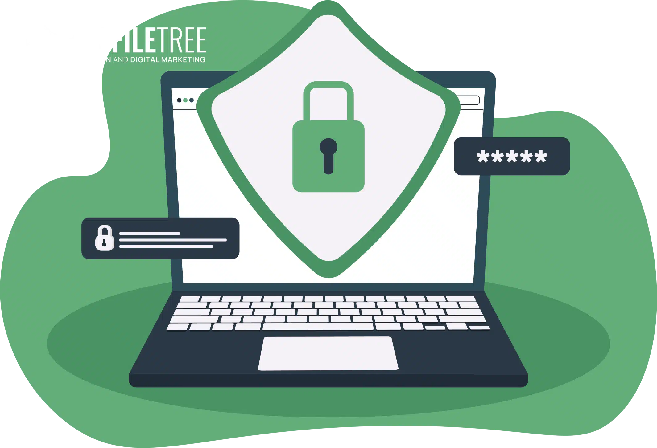 Squarespace vs WordPress