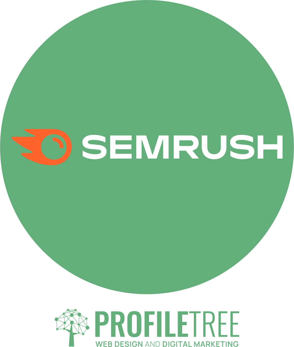 Semrush-Digital Marketing Tools - Keyword Research Tools - Free SEO Tools