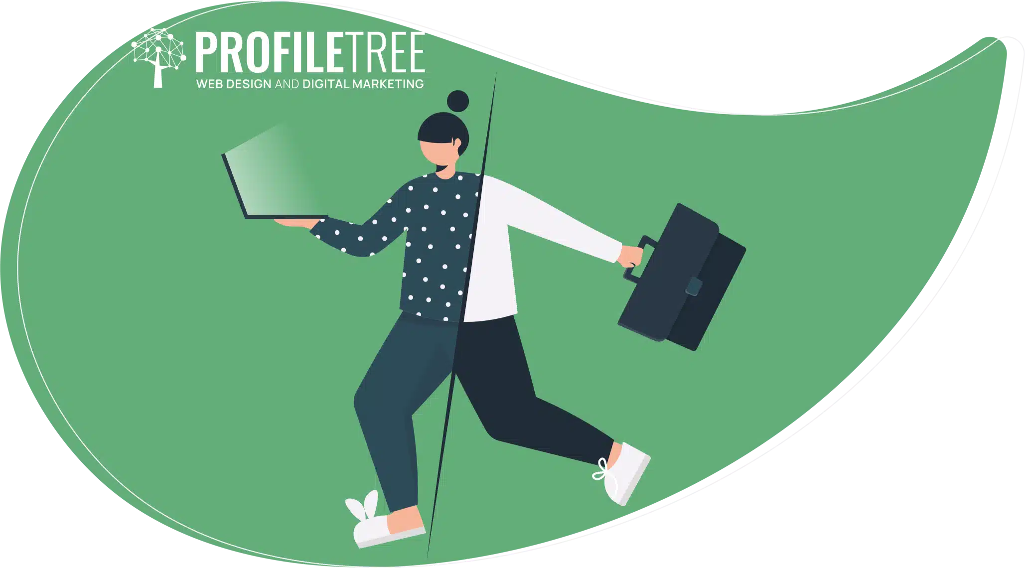 home-based businesses