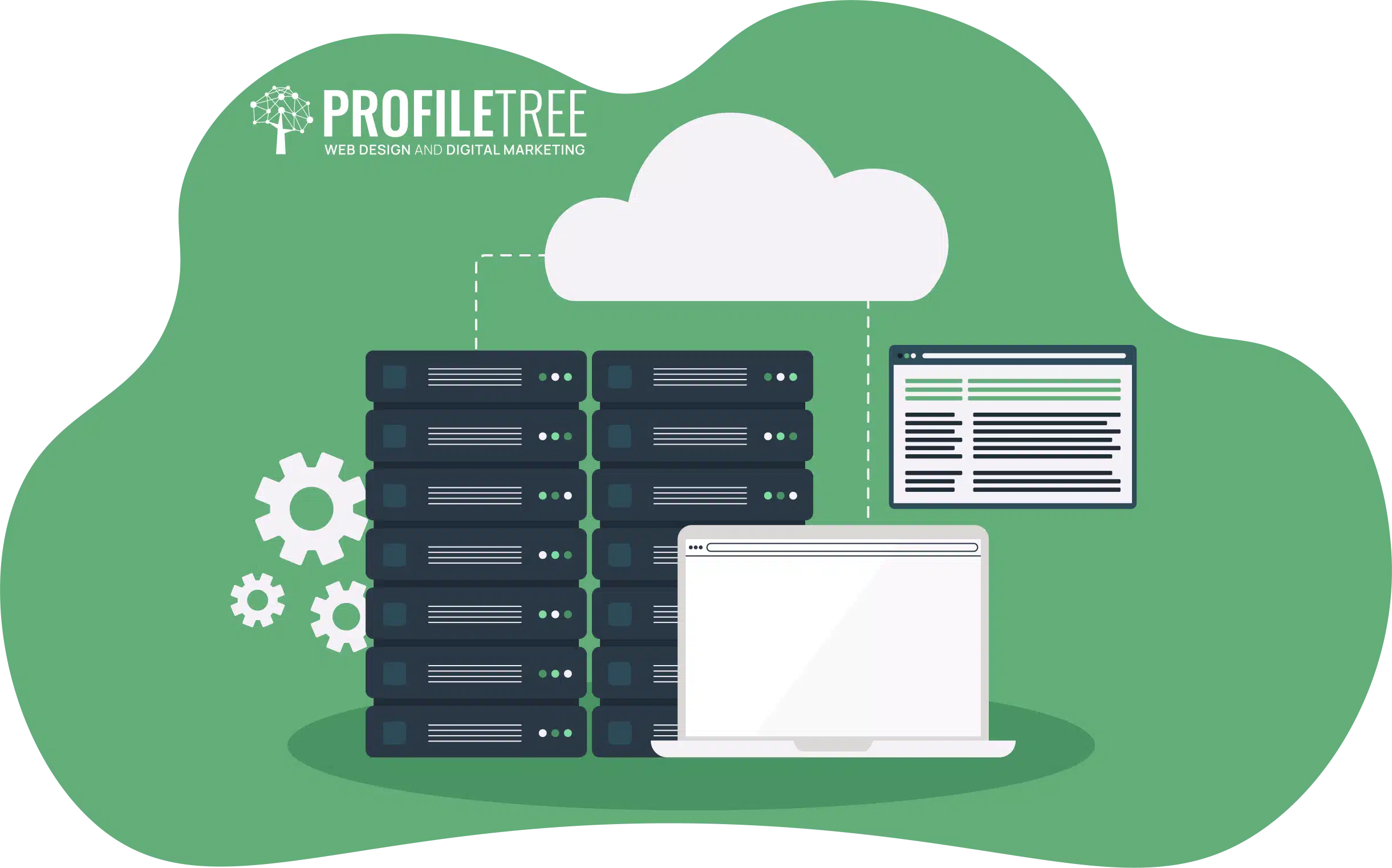 WordPress for Beginners