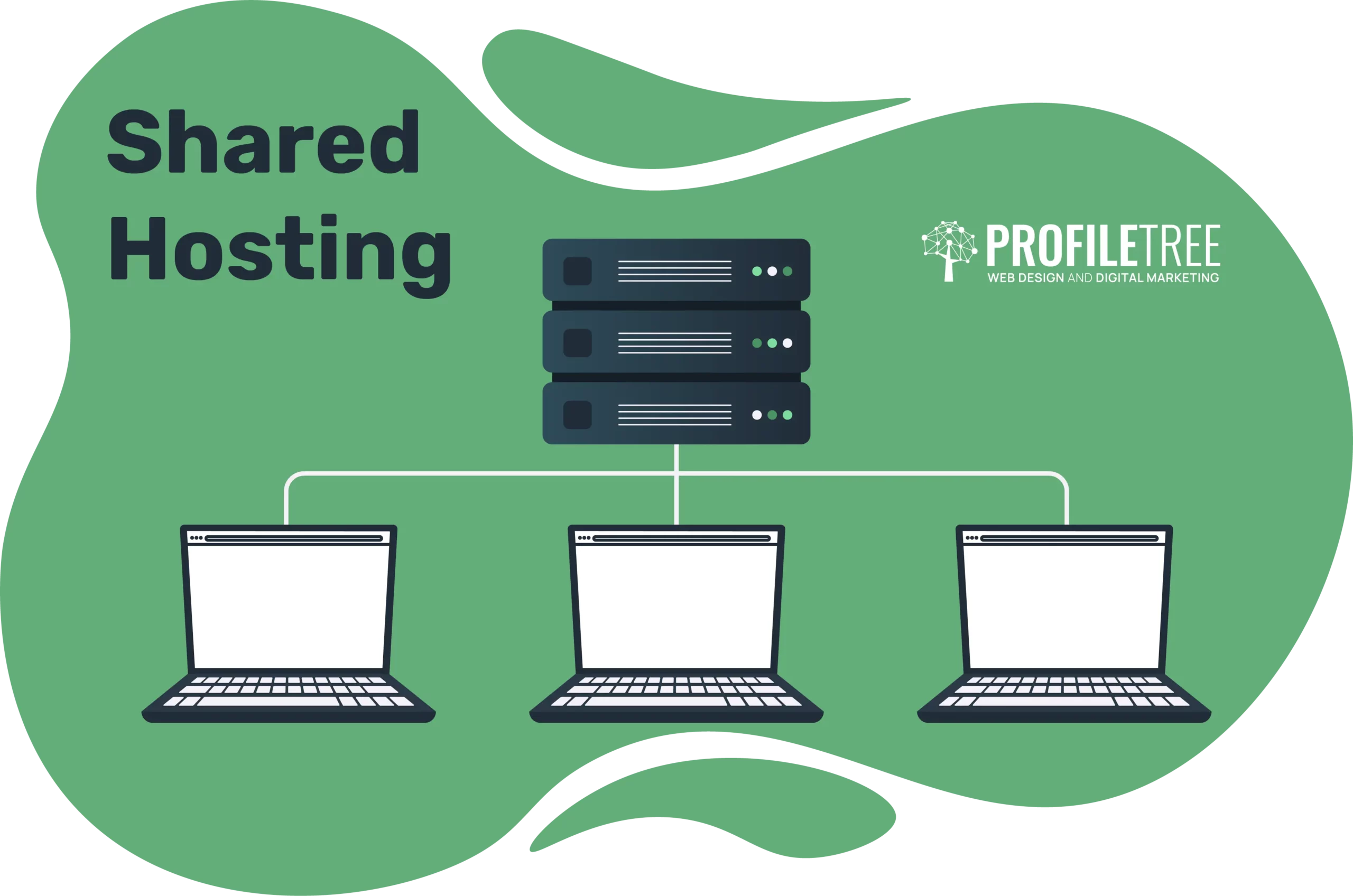 Website Hosting: How Much Does it Cost?