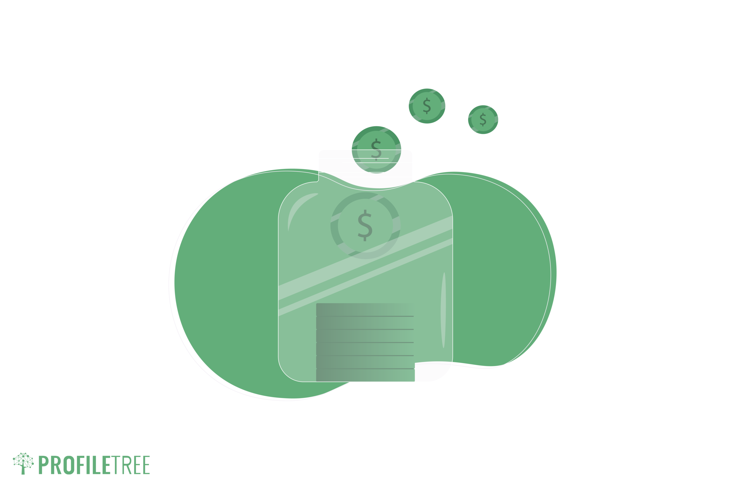 Stay Within Your Budget when promoting 