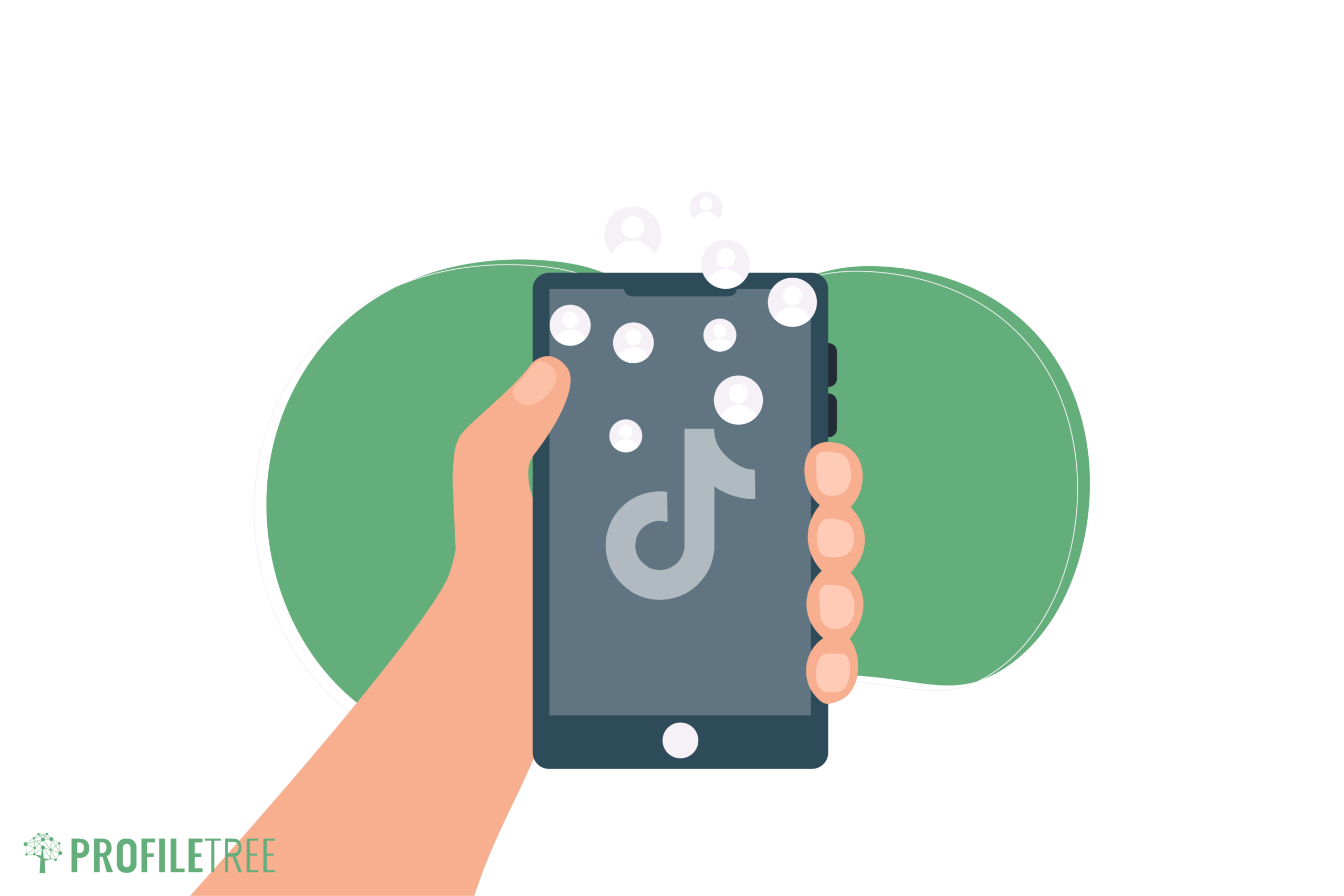 monetise your audience