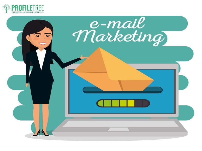 Simplify Email Marketing with ConvertKit: Small Campaigns, Streamlined