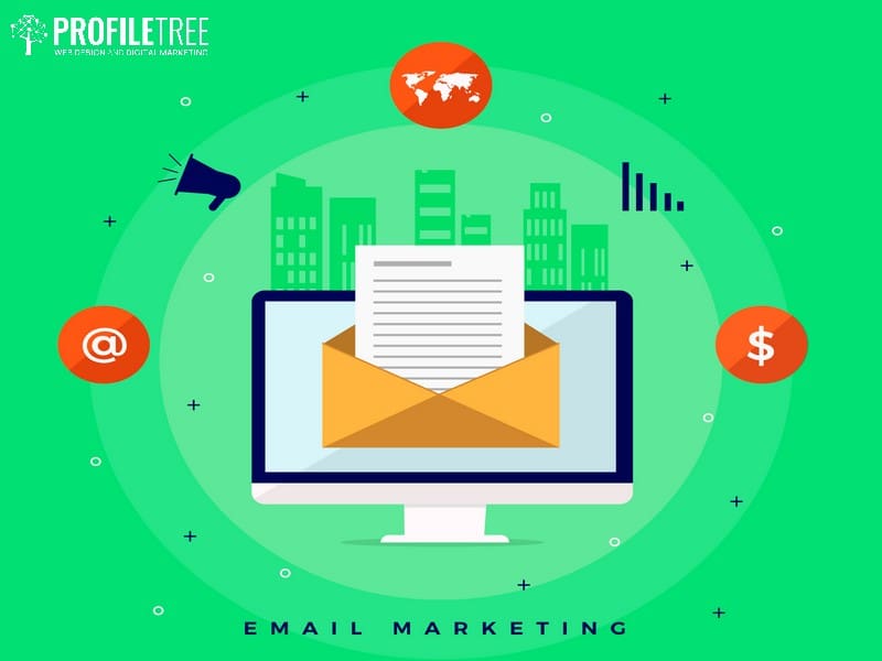 Simplifying Email Marketing with ConvertKit for Small Businesses