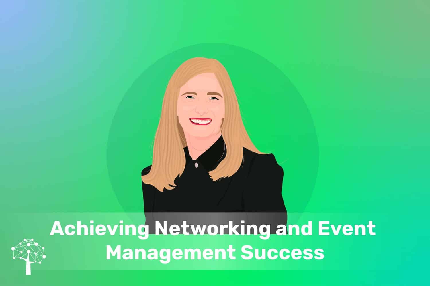 Event Company Insights, Wedding Tips & Networking Success With Sinead Norton