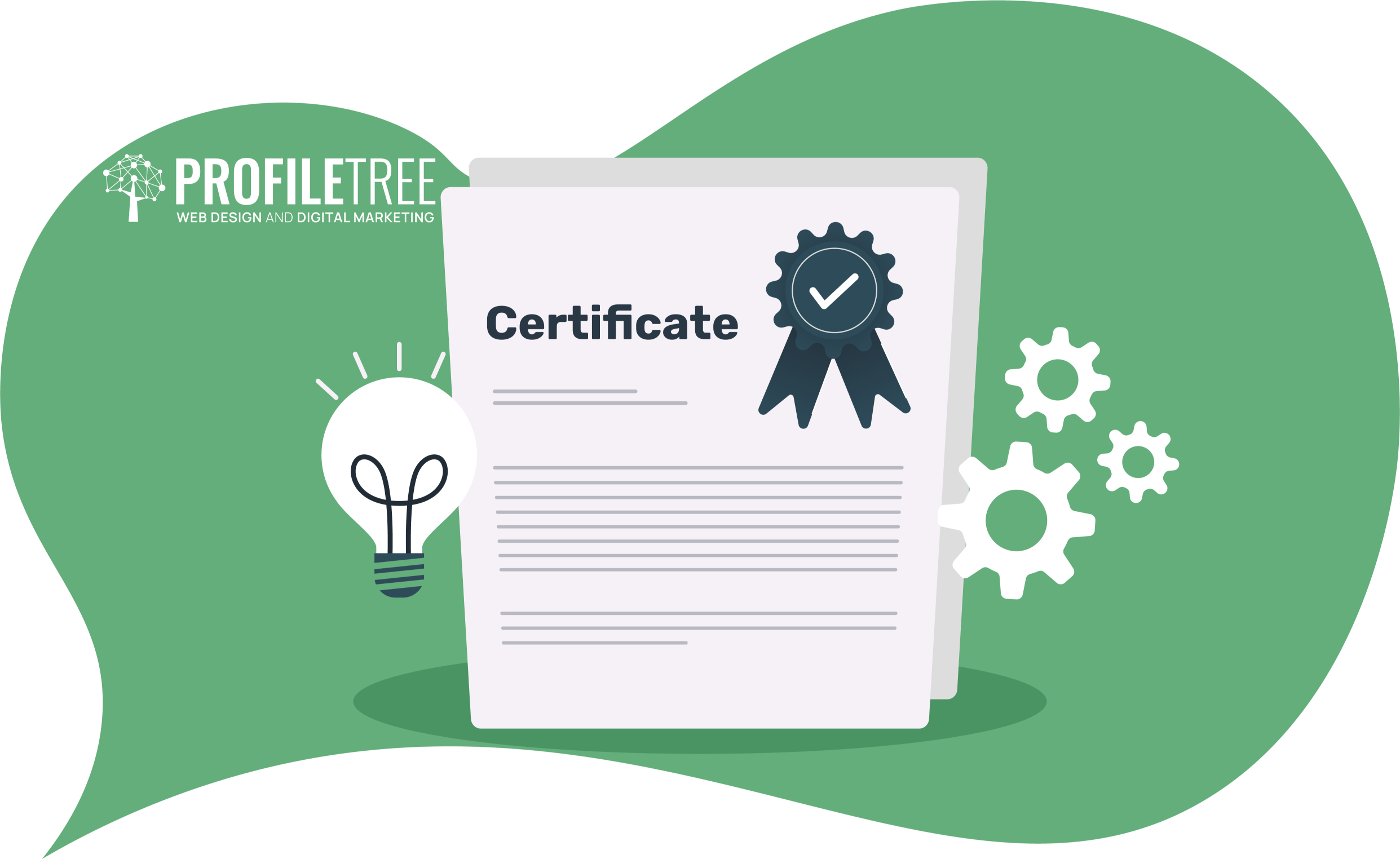 Java programming jobs