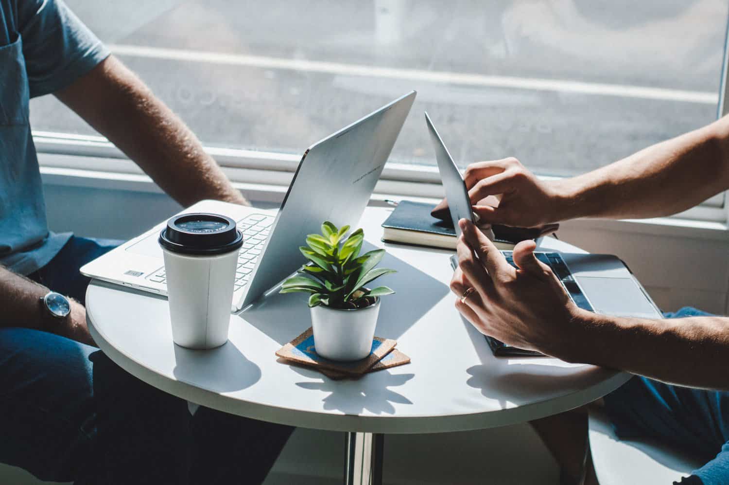 digital marketing planning 
