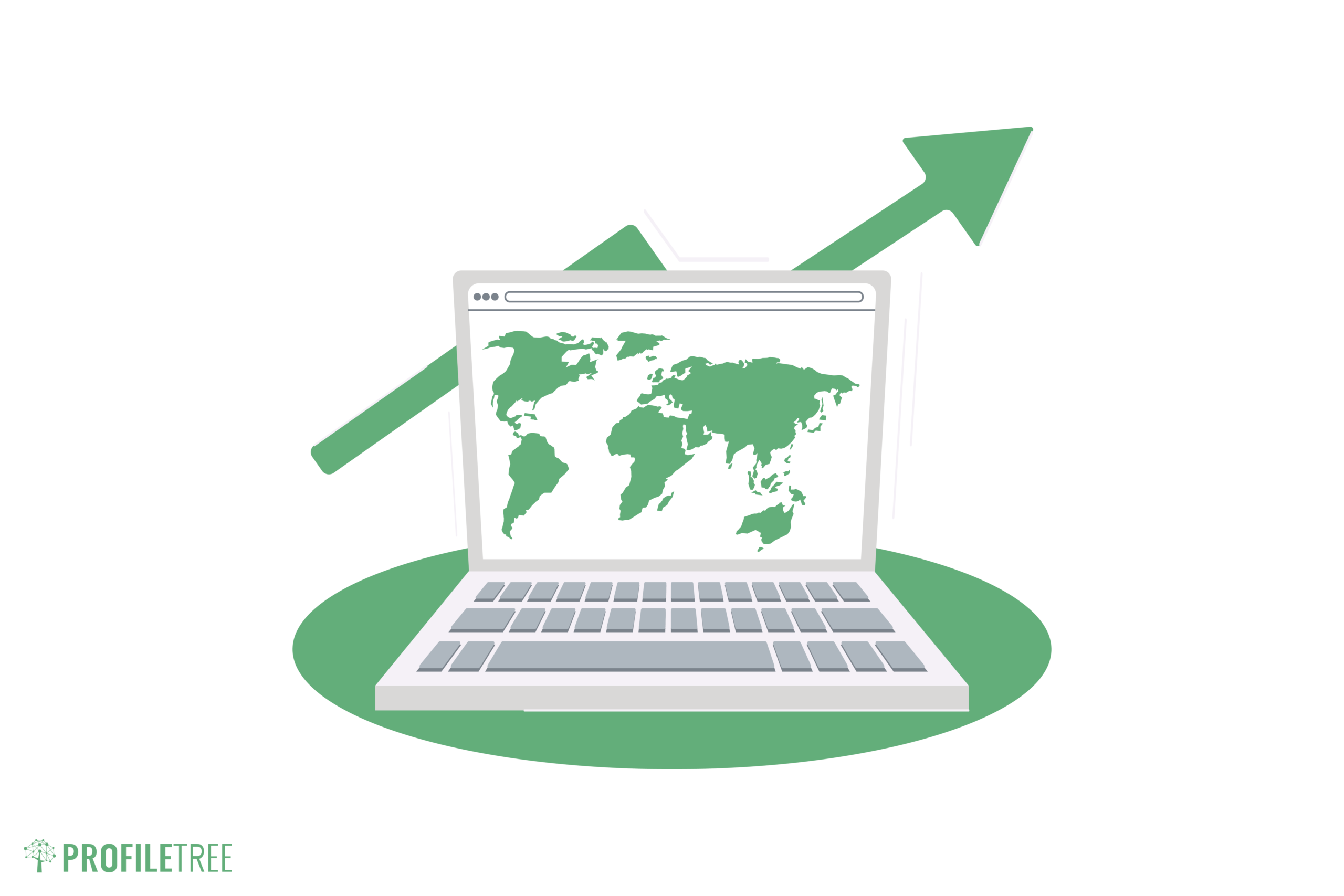 Global Business Statistics